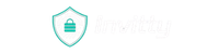 Invitty logo