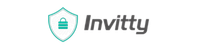 Invitty Cognitive Solutions — Cybersecurity Company Chennai