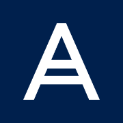 Acronis logo