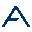 Arista logo