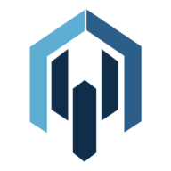 halofort UEMX logo