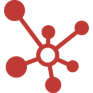 NetWitness logo