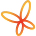 Sectrio logo