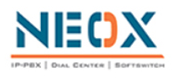 neox dealers in chennai