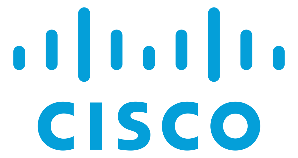 Buy Cisco Switch in chennai