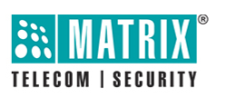 Matrix Access control dealers in chennai