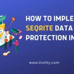 How to implement Seqrite Data Loss Protection in   2023?
