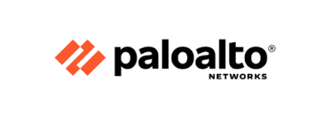 Palo alto data loss protection
