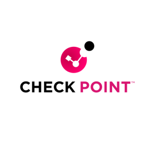 cHECKPOINT