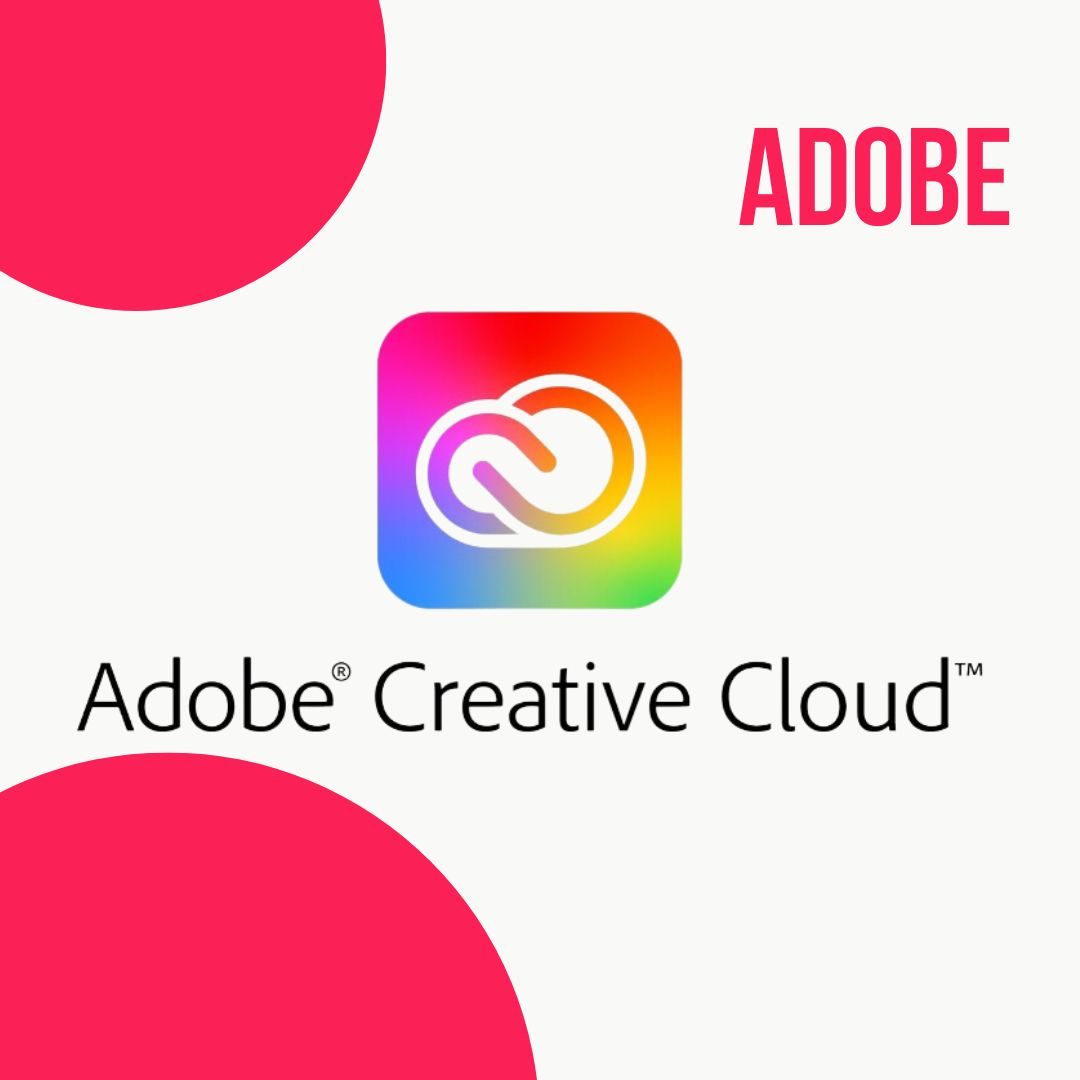 adobe experience, adobe firefly download